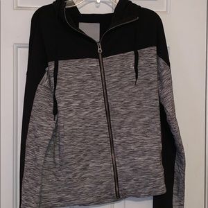 Aeropostale live. love. dream hoodie